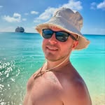 Kyle Wayne - @kyle.wayne94 - Instagram