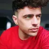 Kyle Wayne - @mrkylewayne - TikTok