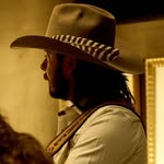 Kyle Wayne - @kylewaynemusic - Instagram