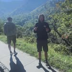 Kyle Wayne - @kylew.ayne - Instagram