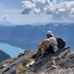 Kyle Wayne Capo - @kylewaynecapo - Instagram