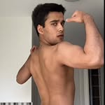 Kyle Wayne Godfrey 🇬🇧🇵🇹 - @kylewayneshredded - Instagram