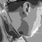 Kyle Wayne Jr - @kylewaynejr - Instagram