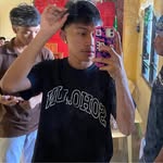 Kyle Wayne Reparejo - @dr.kylewayne - Instagram