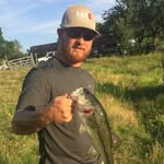 💪Kyle Wayne Voss ⚾ - @kyle_wayne_voss - Instagram