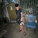 @kyle_waynezz - Instagram