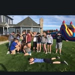 Kyle™ - @kyle_wayman - Instagram
