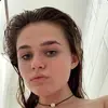 Kylewayjor - @txttiesarehuje - TikTok