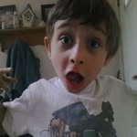 kylewayneklemme - @kylewayneklemme - Instagram