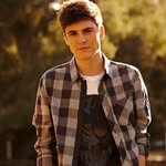the kid - @kyle.way - Instagram