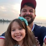 Kyle Wayman - Facebook