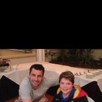 Kyle wayman - Facebook