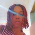 Kelly Wesley - Facebook
