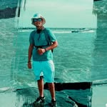 Kyle Ktz - @kyleweakley304 - Instagram