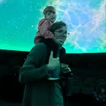 Kyle Weakley - @kyle_weakley - Instagram