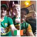 Kyle Weakley - Facebook