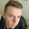 Kyle Weakley - @kyleweakley7 - TikTok