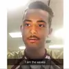 Kyle Weakley - @kyleweakley97 - TikTok