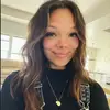 Kylene Weakley - @kyleneweakley - TikTok