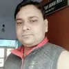 Mixx_Fashions - @kyle.weakley - TikTok