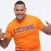Wesley Ky - Facebook