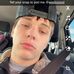 Wesley Kyle - Facebook