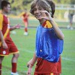 @kyle.webber69 - Instagram