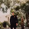 Kyle - @kyle_webber3 - TikTok