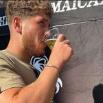 Kyle Webber - @kyle_webberr - Instagram