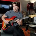 Kyle Webber - @wylekebber - Instagram