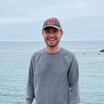 Kyle Webber - @webber__kyle - Instagram