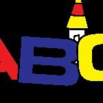 Kyle Webber - @affordable_bouncy_castle_hire - Instagram