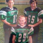 Kyle Webber - @webber.kyle - Instagram