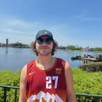 Kyle Webber - Facebook