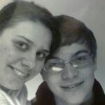 Kyle Webber - @kylerwebber - Instagram
