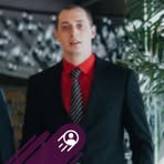 Kyle Webber - Facebook