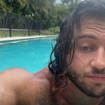 Kyle Webber - @justkweb - Instagram