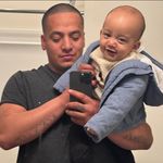 Kyle Webber - @kyle_webber2002 - Instagram