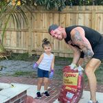 Kyle Webber - @kwebby73 - Instagram