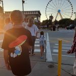 Kyle Webber - @kylewebber53 - Instagram