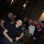 Kyle Webber - @kyle_webber17 - Instagram