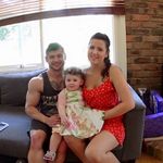 Kyle Webber - @webberbrah - Instagram