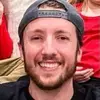 Kyle Webber - @kwebb4423 - TikTok
