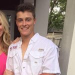 Kyle Webber - @kyle.webber - Instagram