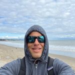 Kyle Webber - @kylebear_ - Instagram