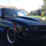 Kyle Webber - @webber481 - Instagram