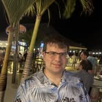 Kyle Webber - Facebook