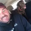 Kyle Webber - @kylewebber66 - TikTok