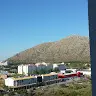 Kyle Webber - @kyle10699 - TikTok