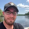 Kyle Webber - @kodabella2 - TikTok